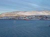 Hammerfest