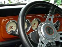 Mini's addict 20