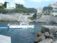 Cassis