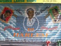 I have a dream