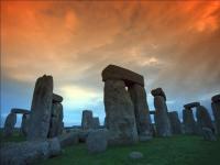 Stonehedge