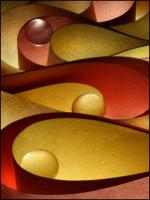 Jeu de couleurs 2