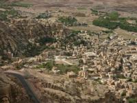 Yemen Shiban