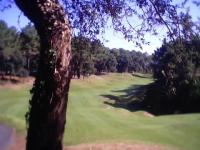 Golf de Seignosse