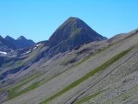Haut Giffre