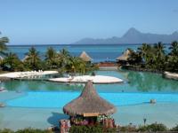 Ile paradisiaque 3