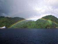Ile coco 2