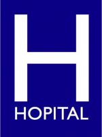 Hopital
