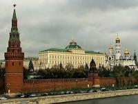 Kremlin 04