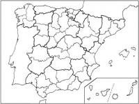 EspañaPuzzle