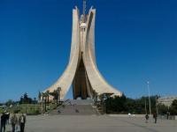 Alger