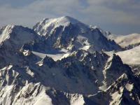 Anzère1