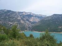 Vacances 2006