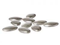Peladillas de Plata
