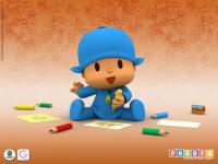 Pocoyo