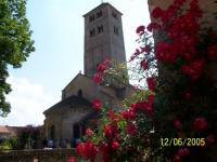Chapaize (71)