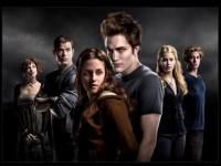Twilight