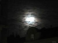 Un soir d'Halloween