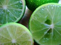 Limas