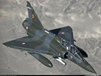 MIRAGE 2000