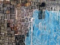 Avignon: Graff 1