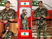 Wael kfoury