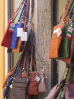 Venice: Souvenirs 6