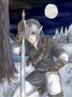 Link