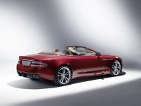 Aston martin db9
