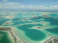 Christmas Island