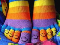 Calcetines