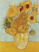 TournesolsPAL