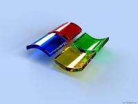 Windows !