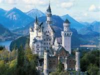 Allemagne