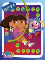 Vive dora