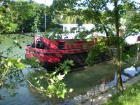 Joinville-le-Pont