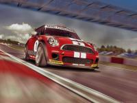 Mini's addict 22