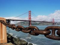 Golden Gate