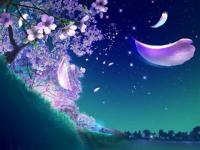 Romantique