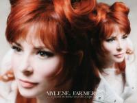 Notre Diva