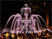 Fontaine de Tourny.2