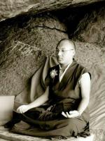 Karmapa