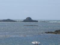 Bretagne 2010