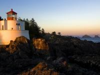 Phare!!!