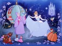 Cendrillon53