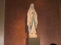 Vierge