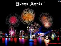 PANACHE COULEUR