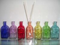 Botellas