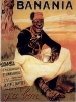 Banania