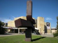 Art gallery Perth